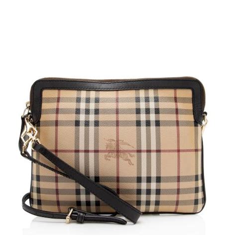 burberry small crossbody backpack|burberry haymarket check crossbody bag.